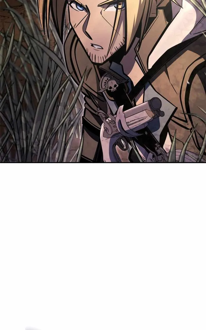 Assassin's Creed 4 - Black Flag - Kakusei Chapter 61 page 138