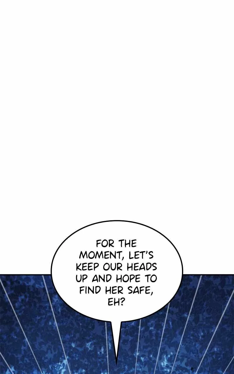 Assassin's Creed 4 - Black Flag - Kakusei Chapter 61 page 140