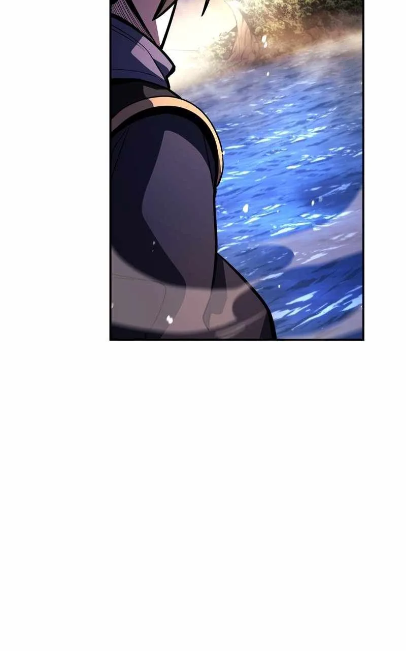 Assassin's Creed 4 - Black Flag - Kakusei Chapter 61 page 143