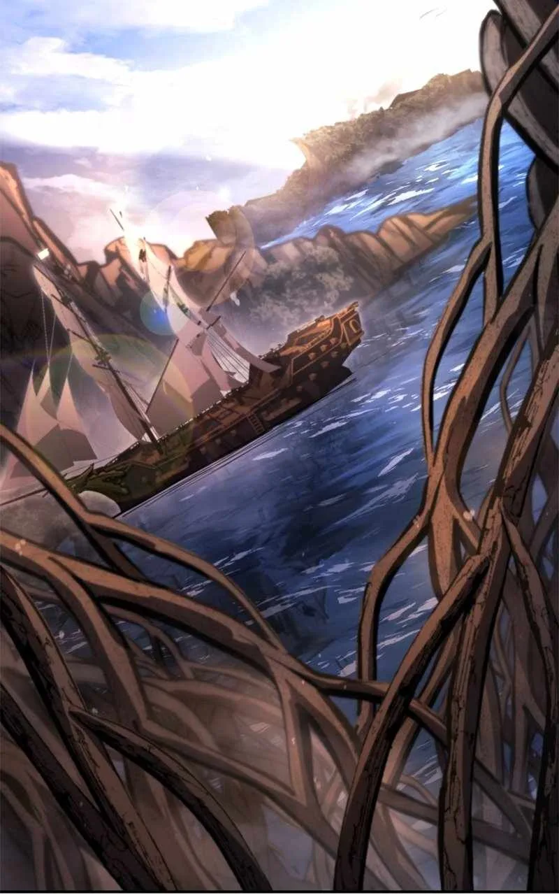 Assassin's Creed 4 - Black Flag - Kakusei Chapter 61 page 145