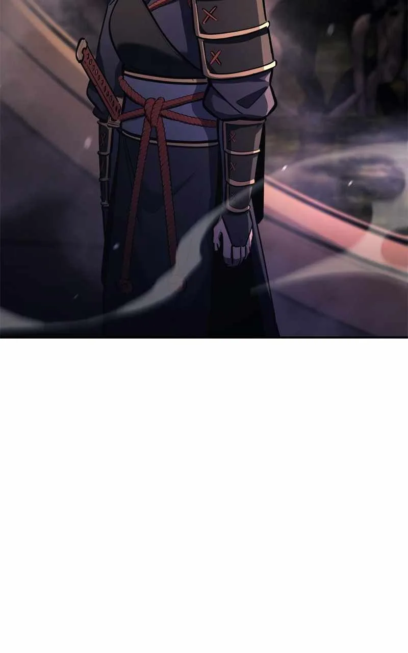Assassin's Creed 4 - Black Flag - Kakusei Chapter 61 page 152