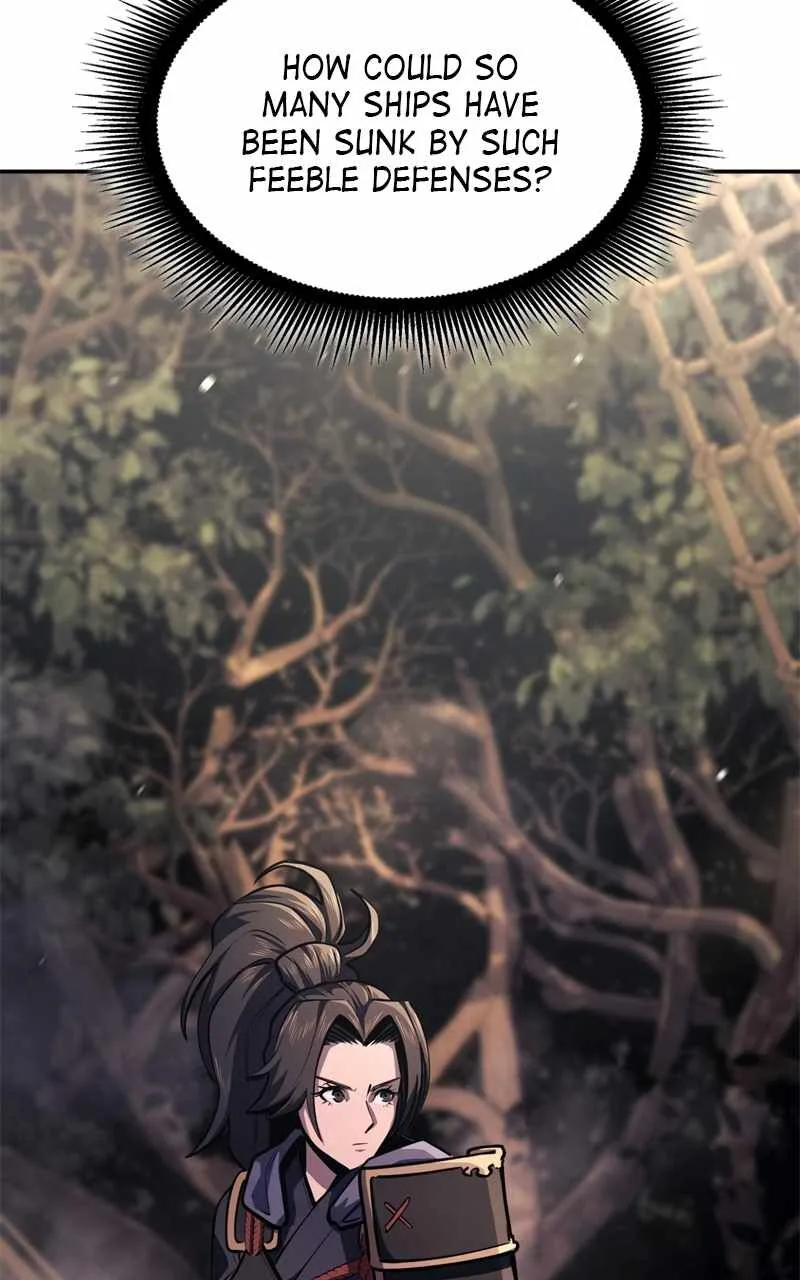 Assassin's Creed 4 - Black Flag - Kakusei Chapter 61 page 151