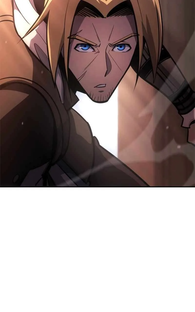 Assassin's Creed 4 - Black Flag - Kakusei Chapter 63 page 2