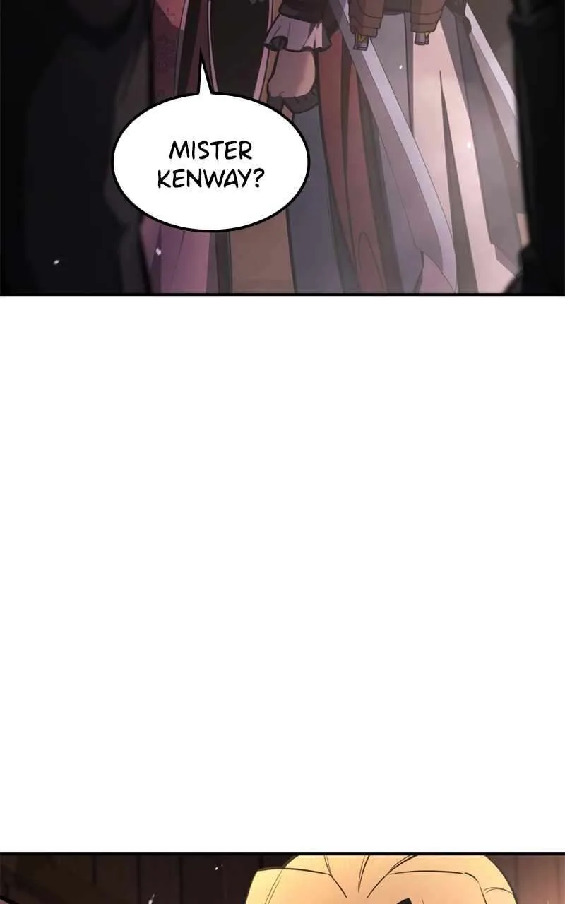 Assassin's Creed 4 - Black Flag - Kakusei Chapter 63 page 8