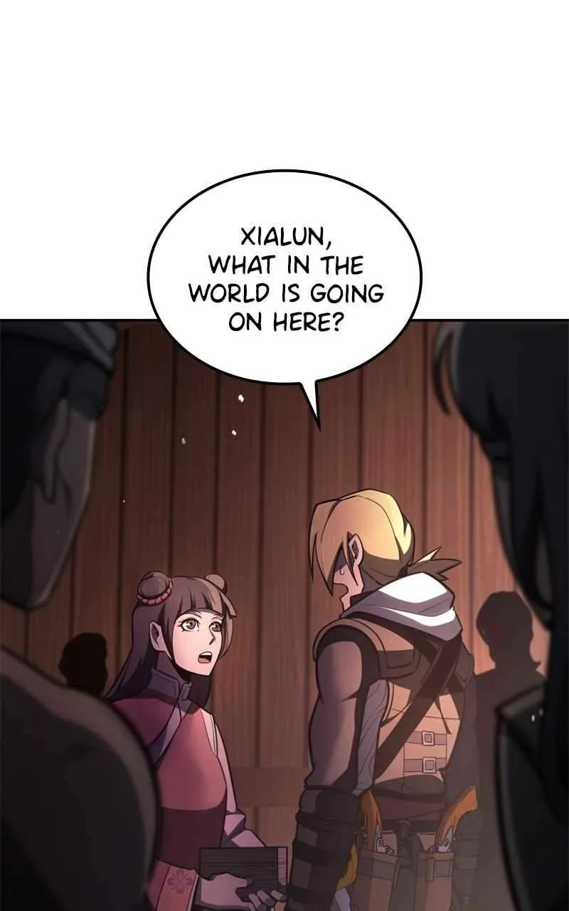 Assassin's Creed 4 - Black Flag - Kakusei Chapter 63 page 7