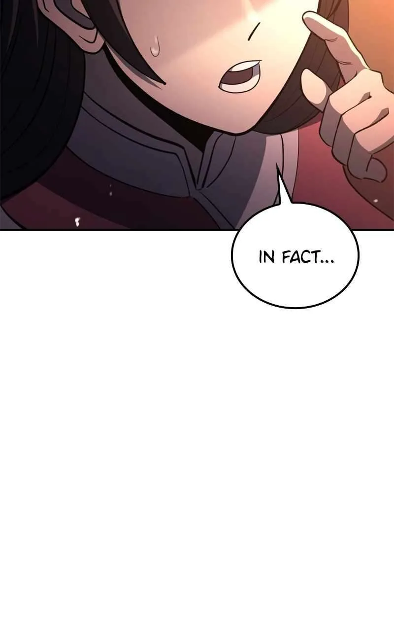 Assassin's Creed 4 - Black Flag - Kakusei Chapter 63 page 21