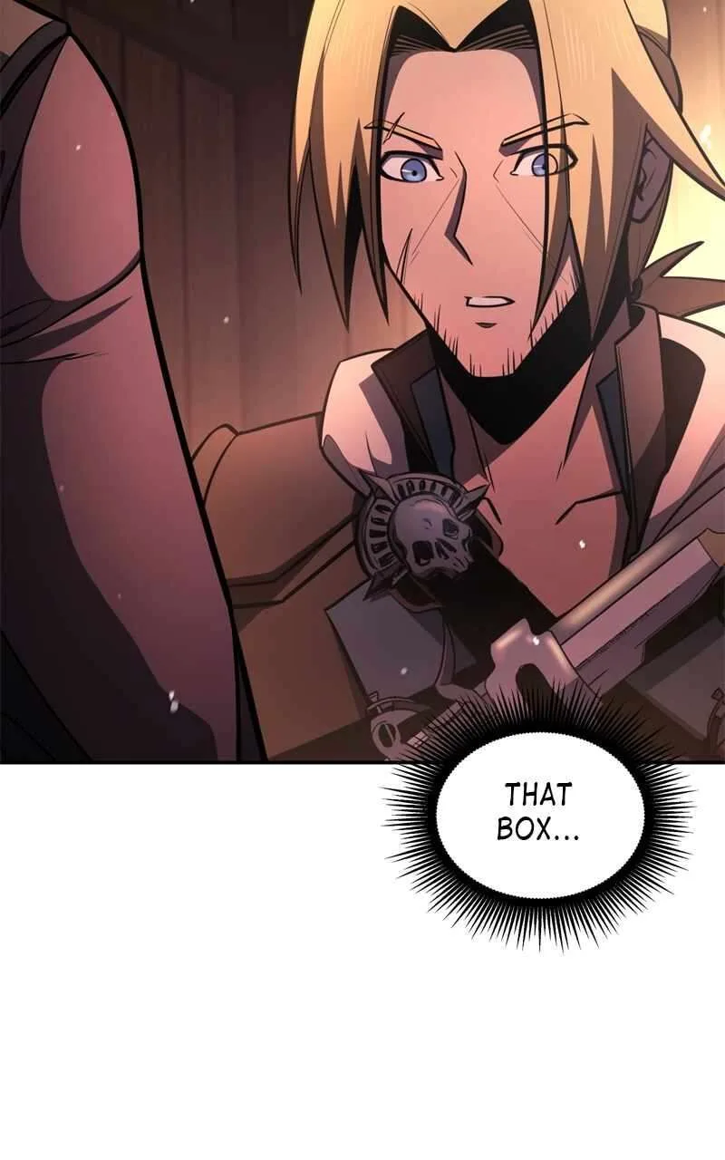 Assassin's Creed 4 - Black Flag - Kakusei Chapter 63 page 9