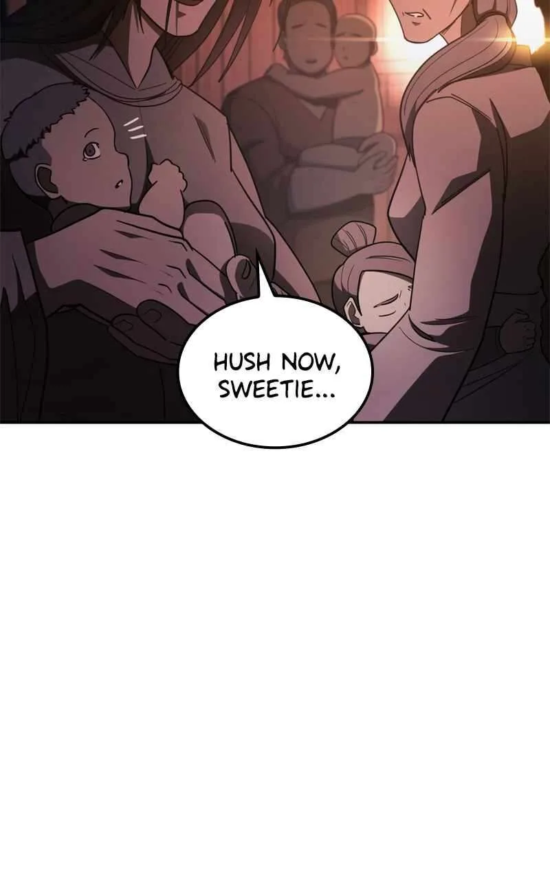 Assassin's Creed 4 - Black Flag - Kakusei Chapter 63 page 24