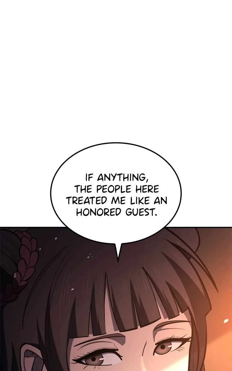 Assassin's Creed 4 - Black Flag - Kakusei Chapter 63 page 20