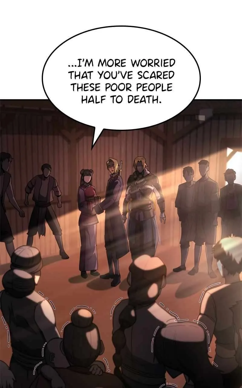 Assassin's Creed 4 - Black Flag - Kakusei Chapter 63 page 22