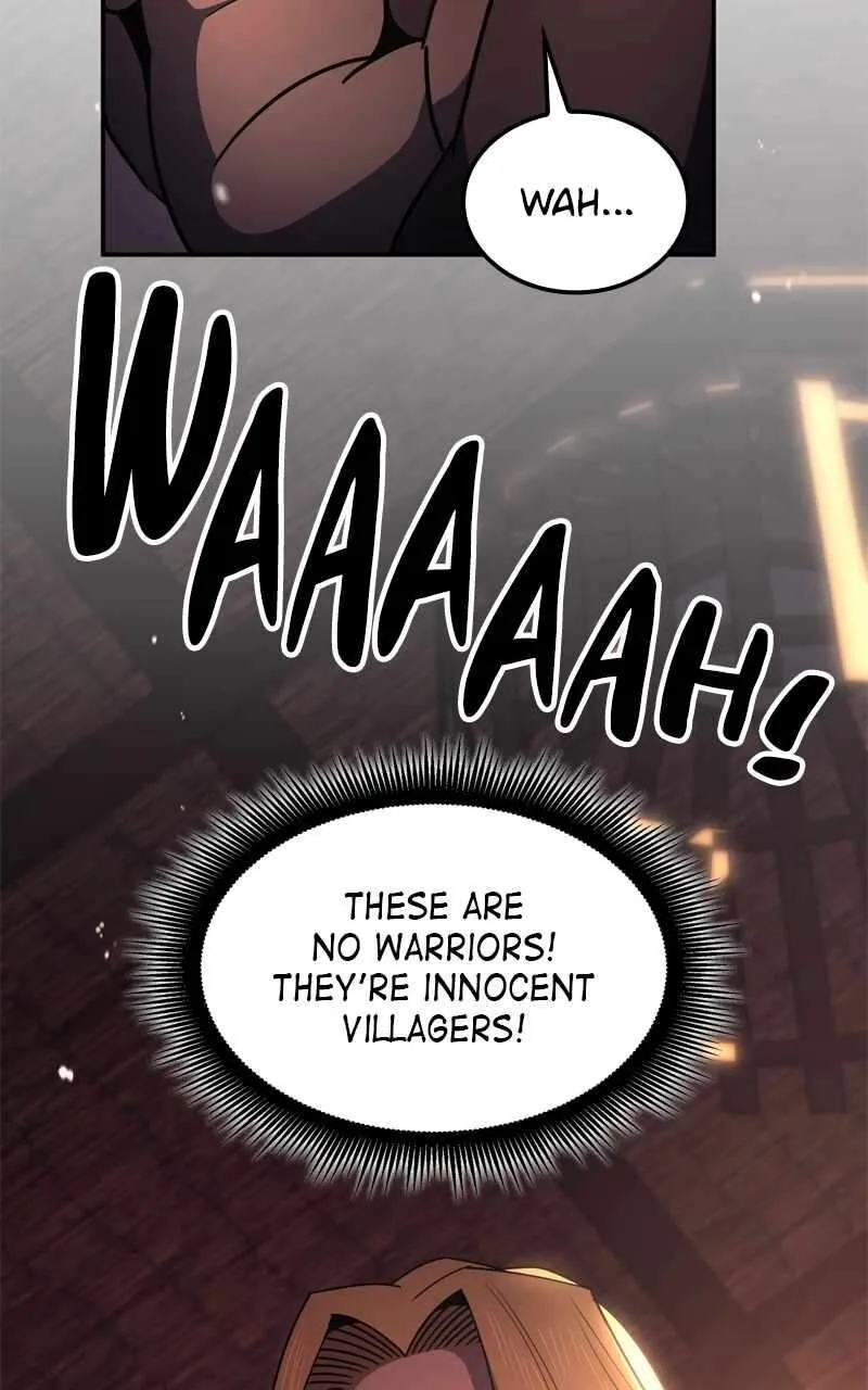 Assassin's Creed 4 - Black Flag - Kakusei Chapter 63 page 26
