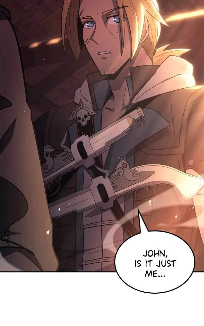 Assassin's Creed 4 - Black Flag - Kakusei Chapter 63 page 27