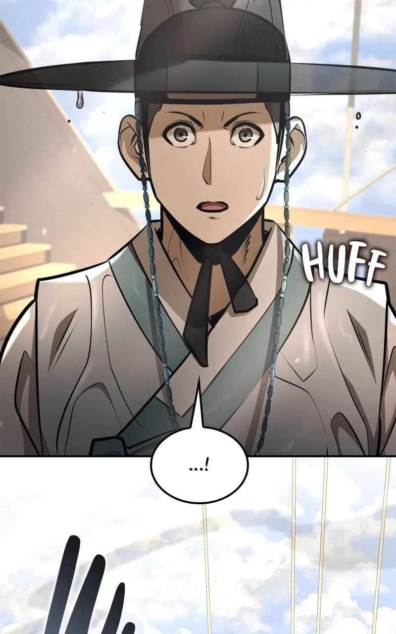 Assassin's Creed 4 - Black Flag - Kakusei Chapter 63 page 31