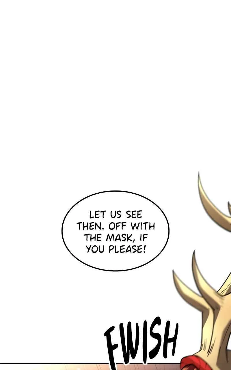 Assassin's Creed 4 - Black Flag - Kakusei Chapter 63 page 41