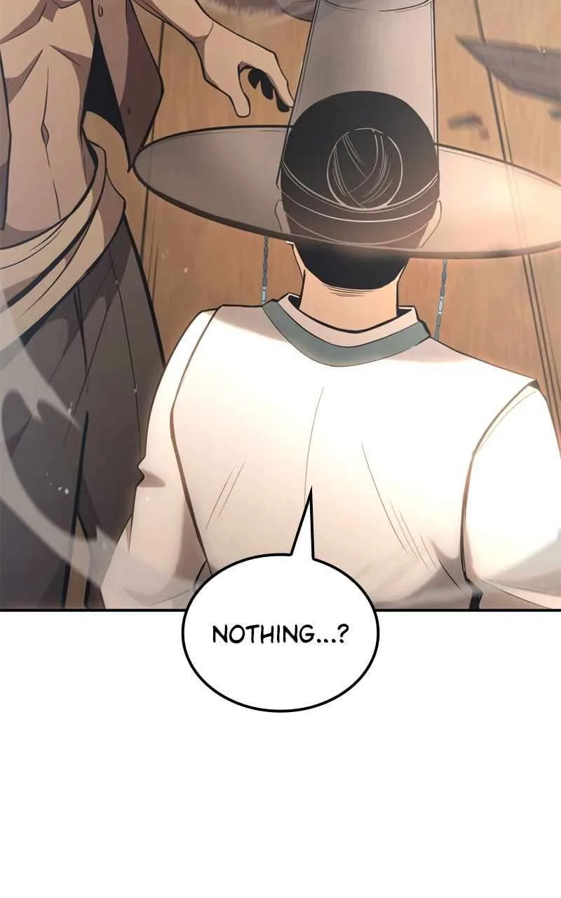 Assassin's Creed 4 - Black Flag - Kakusei Chapter 63 page 40