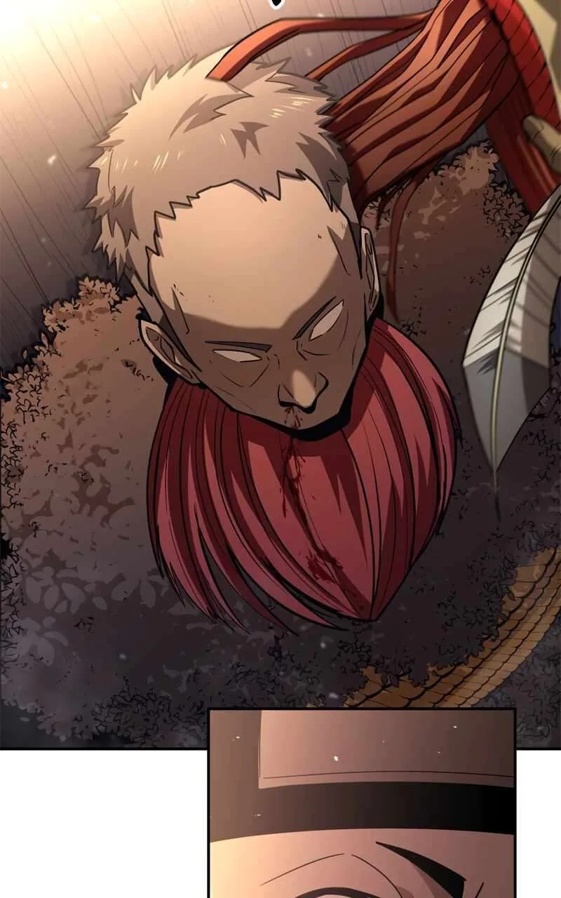 Assassin's Creed 4 - Black Flag - Kakusei Chapter 63 page 42