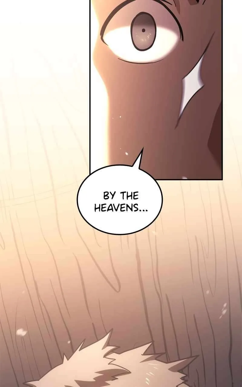 Assassin's Creed 4 - Black Flag - Kakusei Chapter 63 page 43