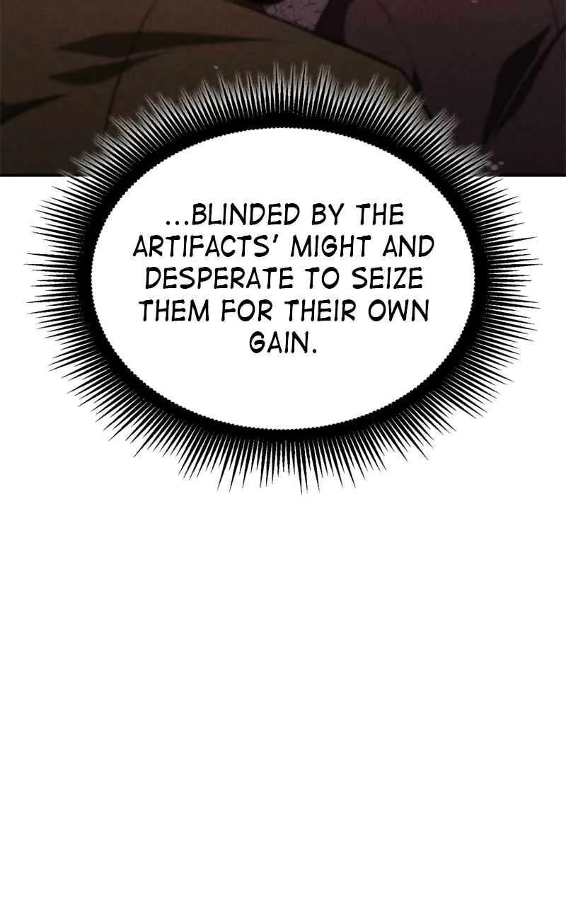 Assassin's Creed 4 - Black Flag - Kakusei Chapter 63 page 50