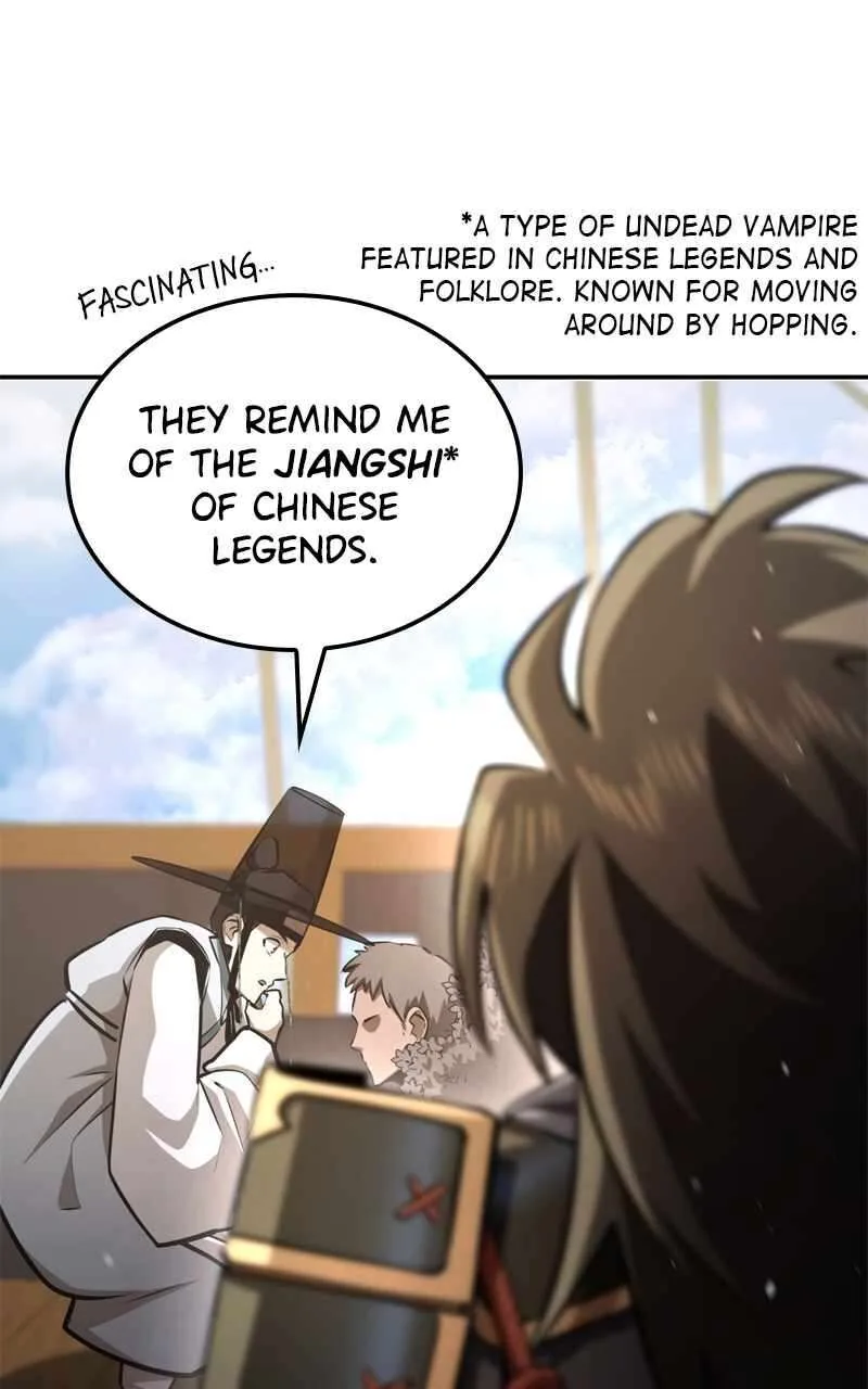 Assassin's Creed 4 - Black Flag - Kakusei Chapter 63 page 51