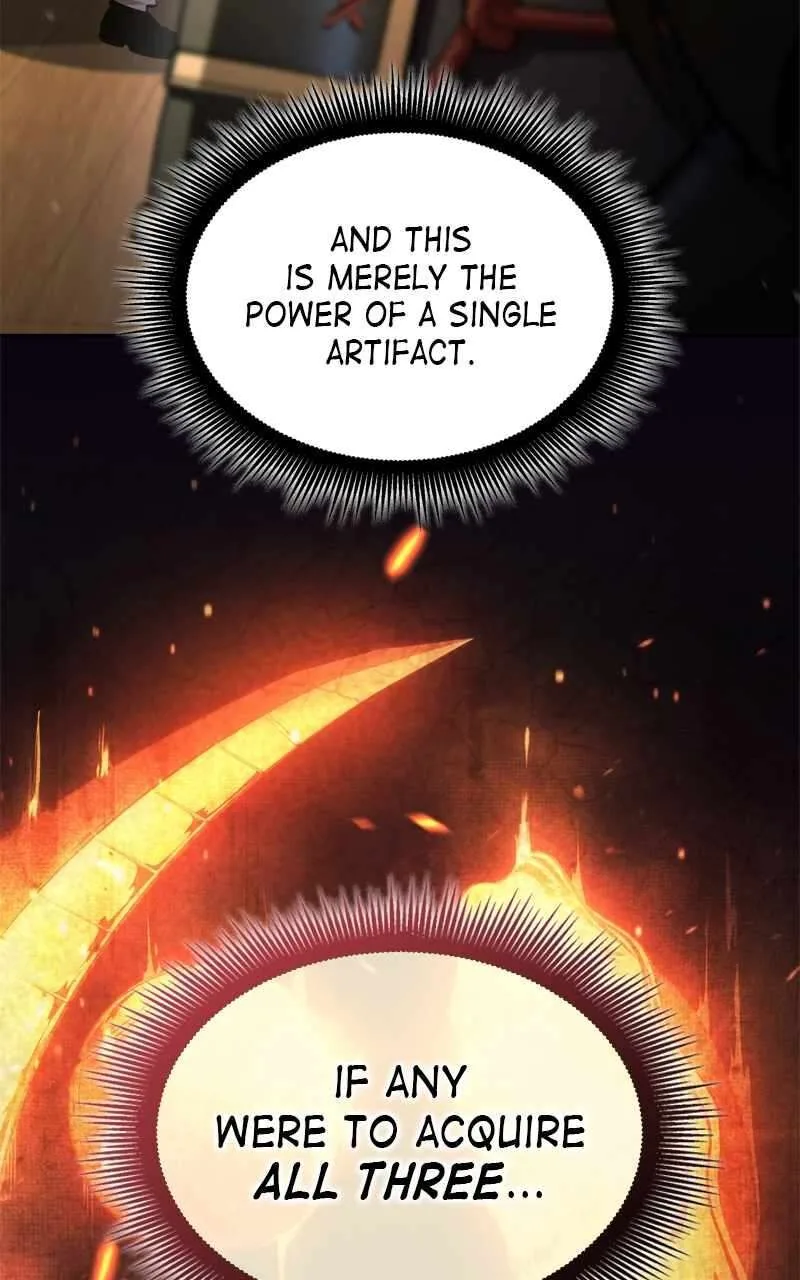 Assassin's Creed 4 - Black Flag - Kakusei Chapter 63 page 52