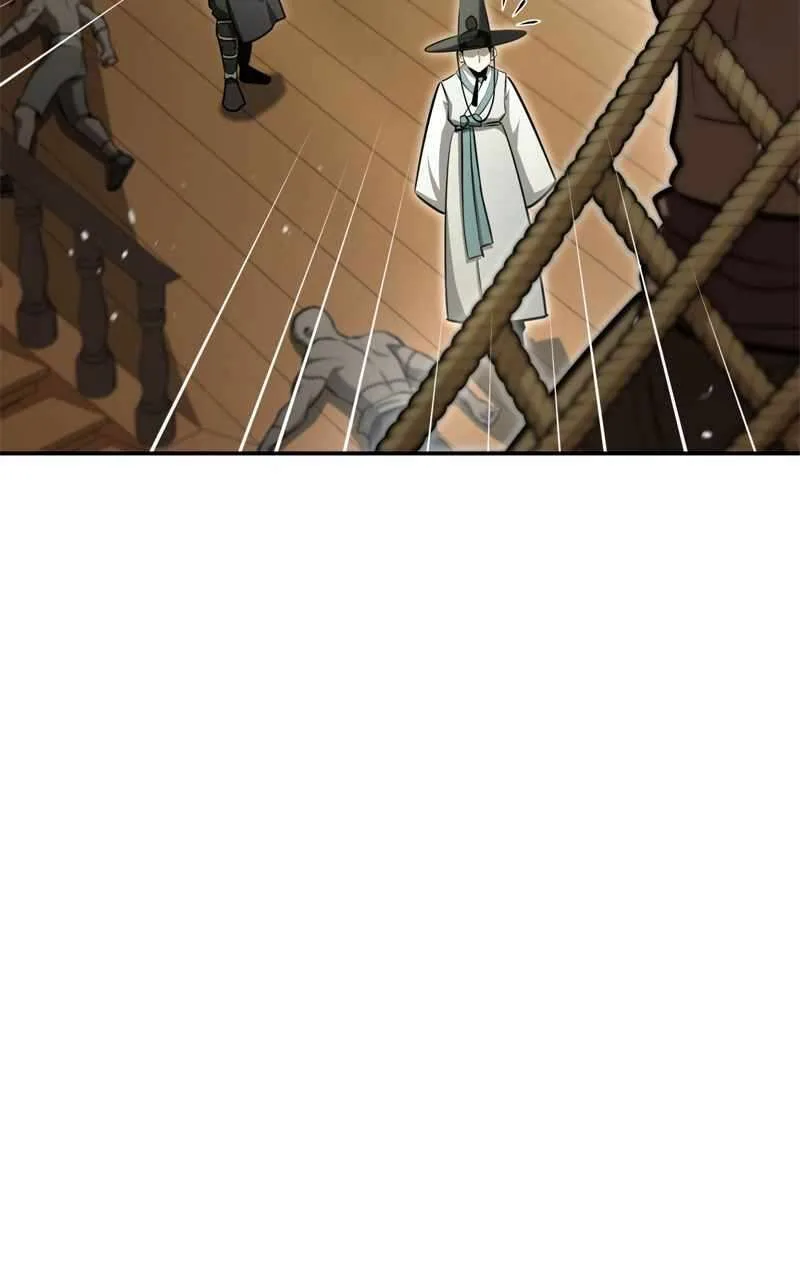 Assassin's Creed 4 - Black Flag - Kakusei Chapter 63 page 56