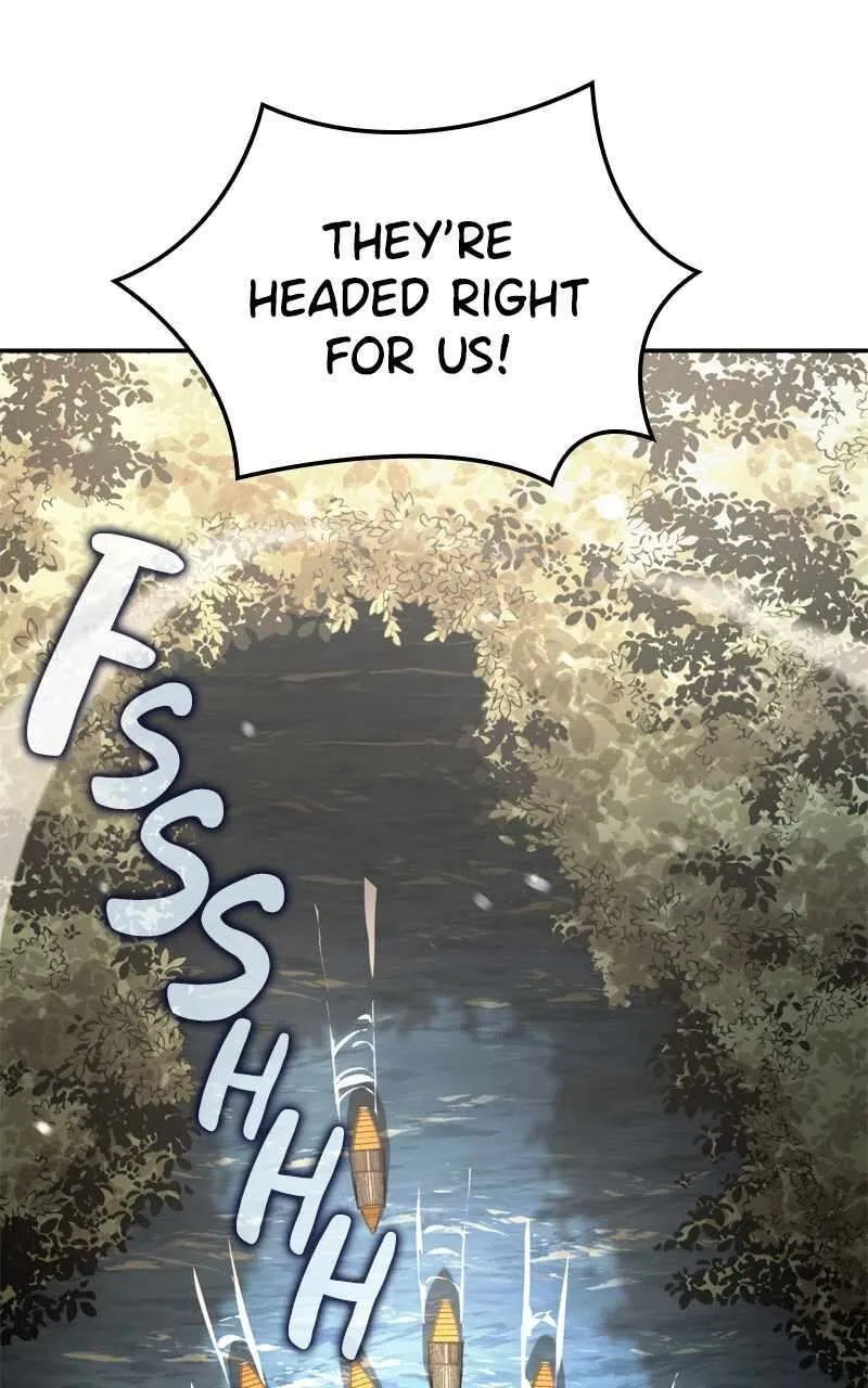 Assassin's Creed 4 - Black Flag - Kakusei Chapter 63 page 57