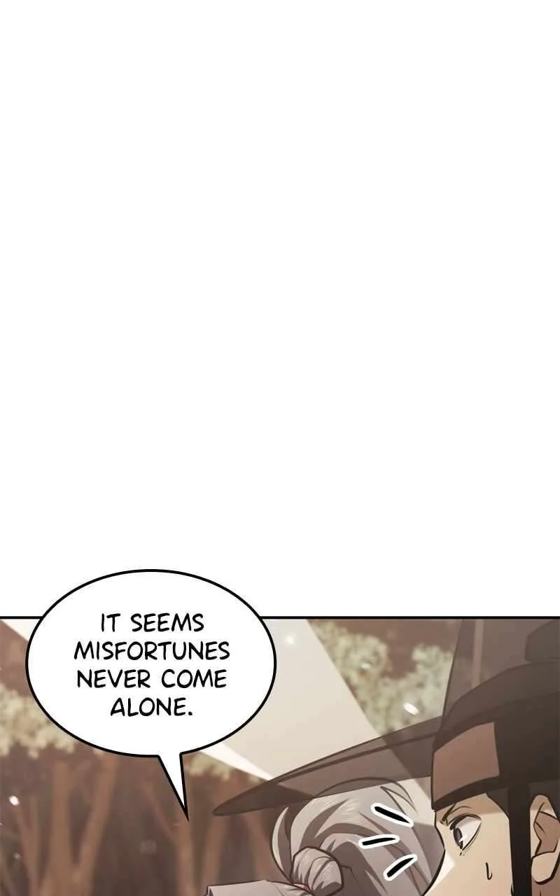 Assassin's Creed 4 - Black Flag - Kakusei Chapter 63 page 59