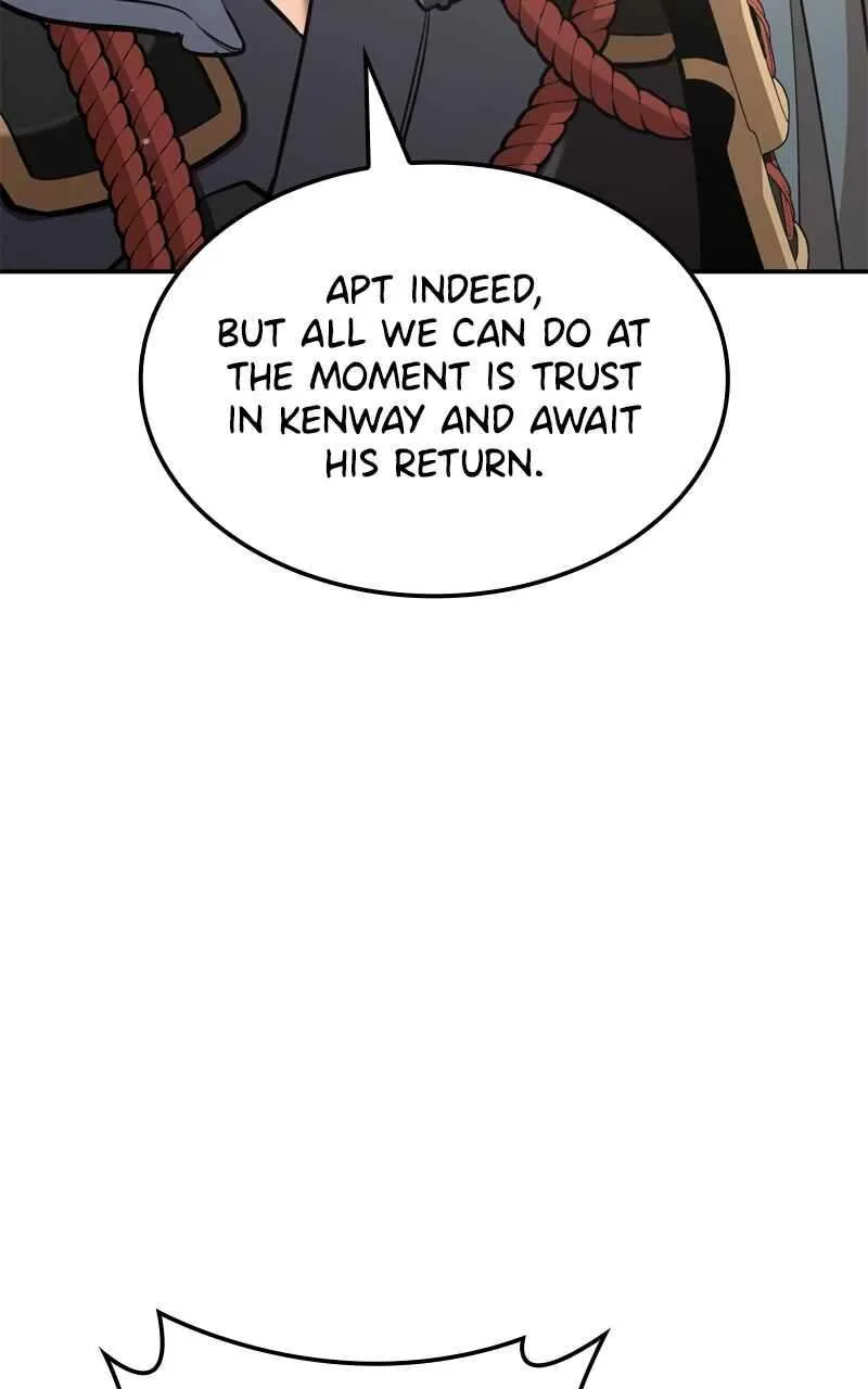 Assassin's Creed 4 - Black Flag - Kakusei Chapter 63 page 63