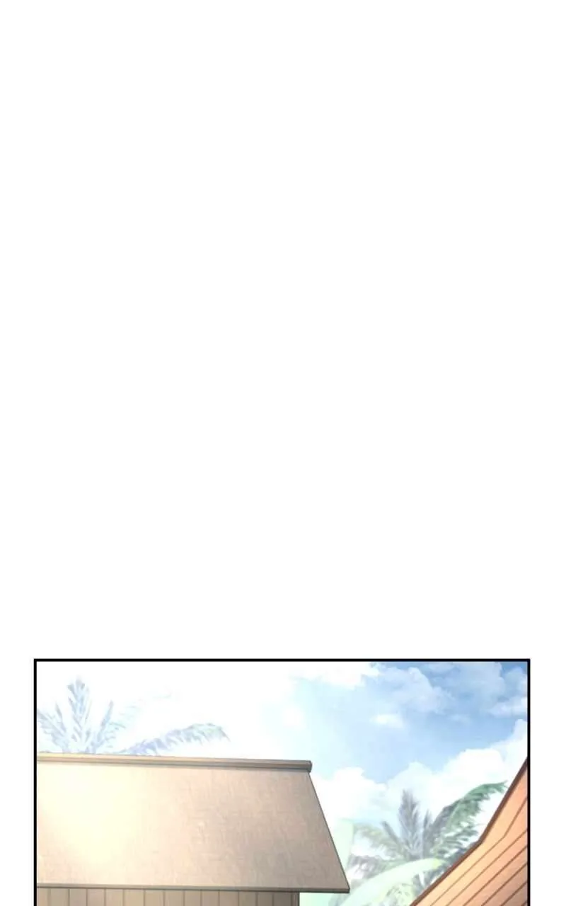 Assassin's Creed 4 - Black Flag - Kakusei Chapter 63 page 68