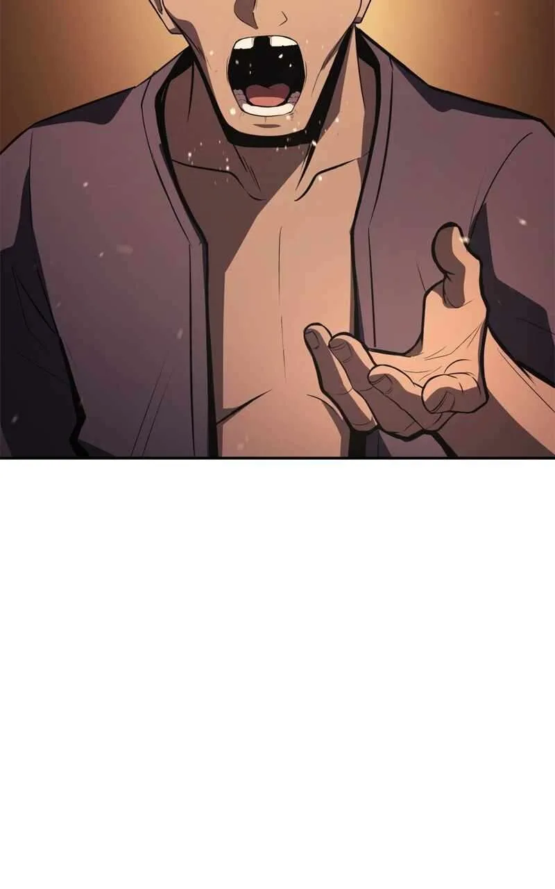 Assassin's Creed 4 - Black Flag - Kakusei Chapter 63 page 71