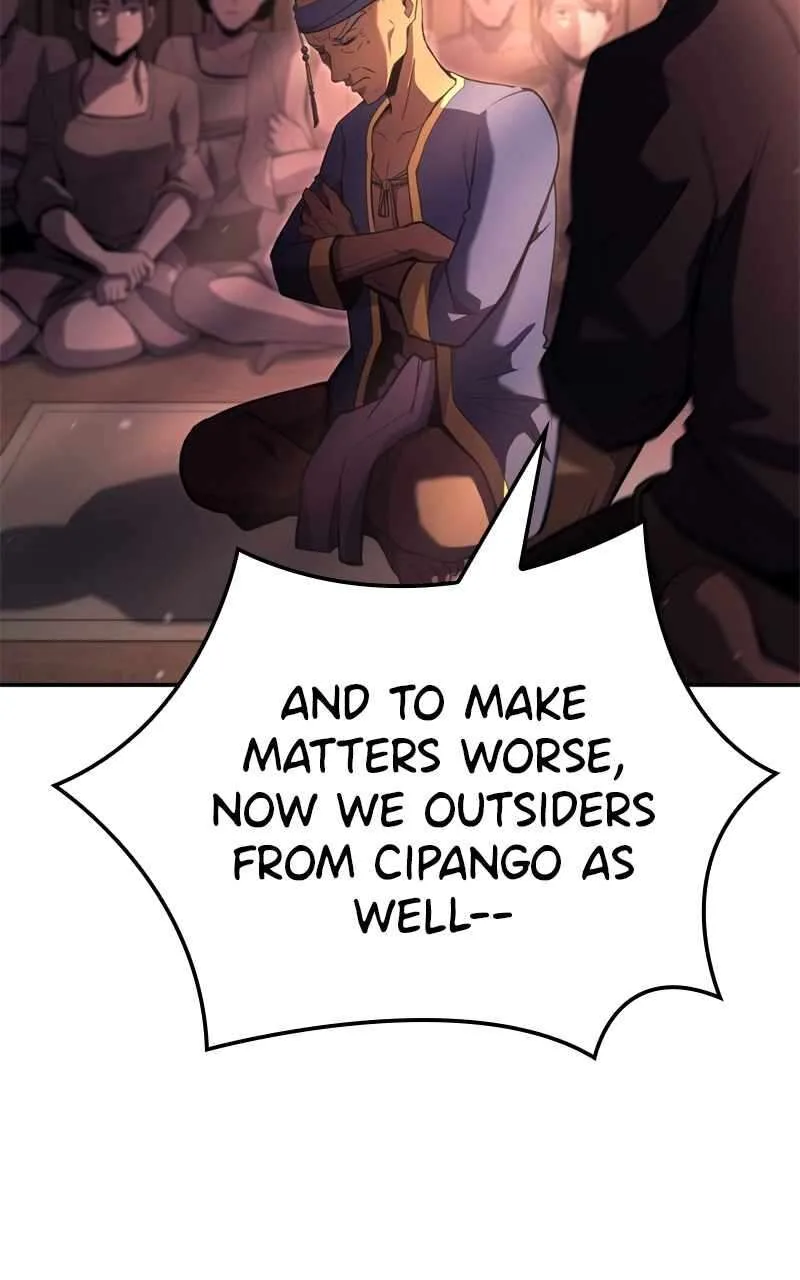 Assassin's Creed 4 - Black Flag - Kakusei Chapter 63 page 73