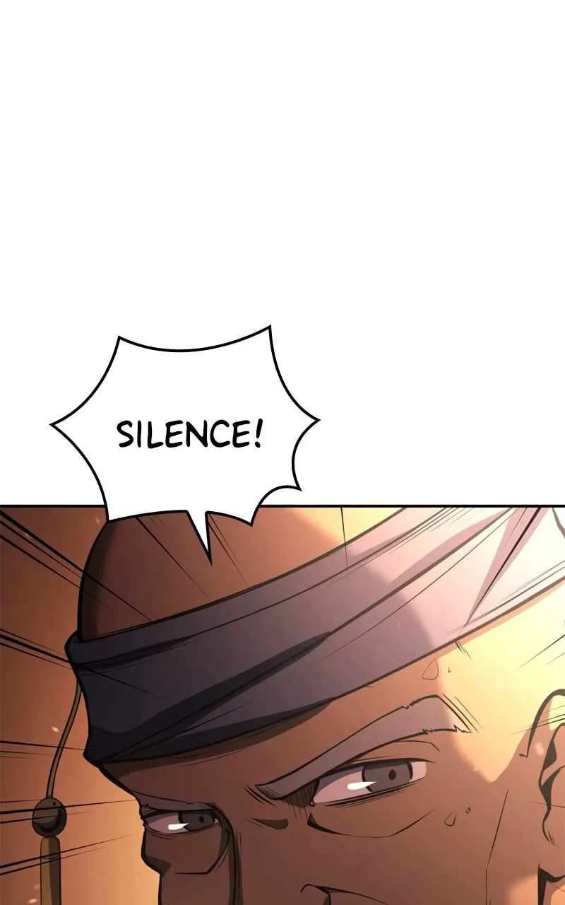 Assassin's Creed 4 - Black Flag - Kakusei Chapter 63 page 74