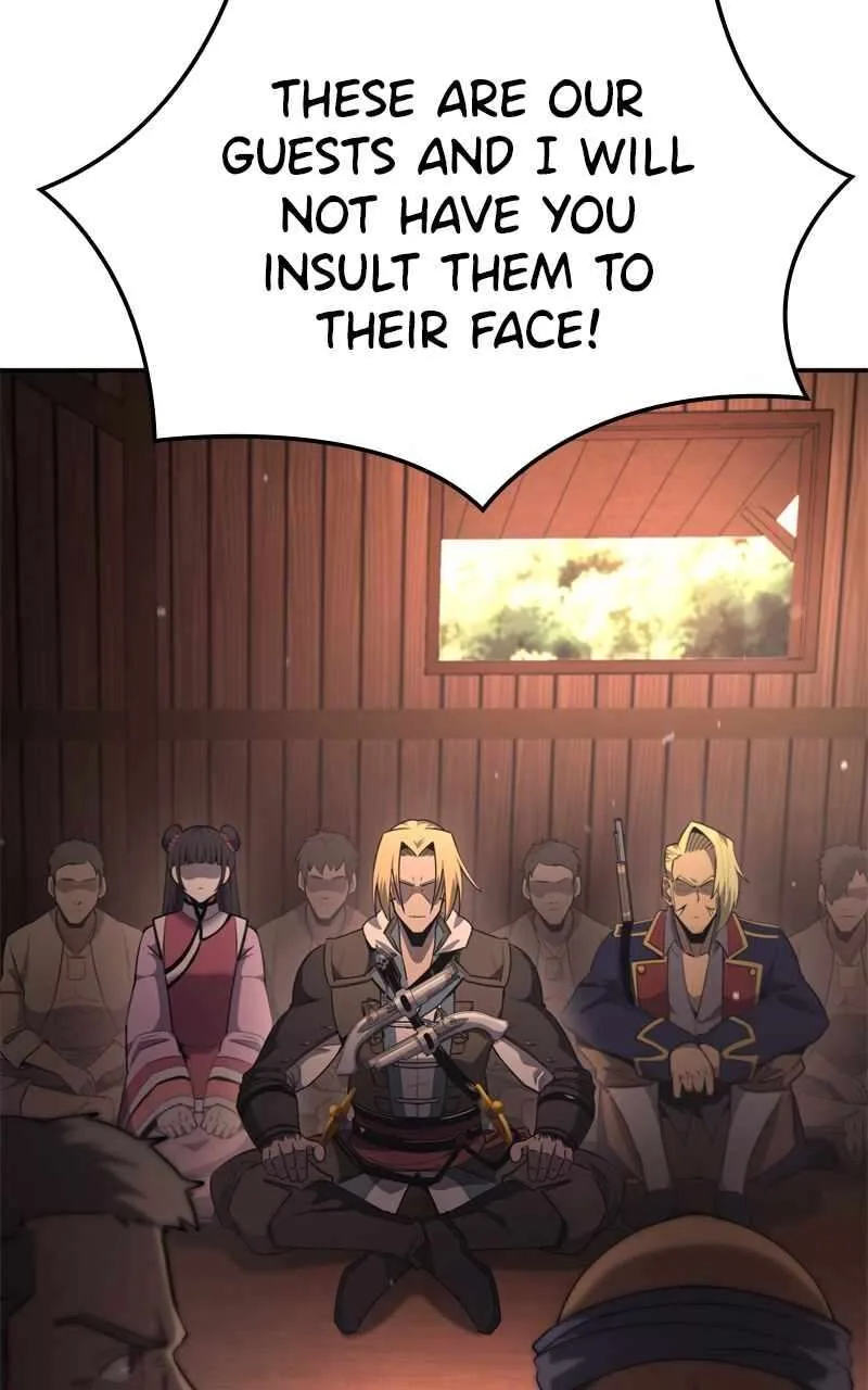 Assassin's Creed 4 - Black Flag - Kakusei Chapter 63 page 76