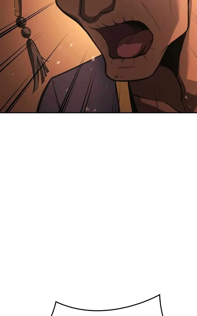 Assassin's Creed 4 - Black Flag - Kakusei Chapter 63 page 75