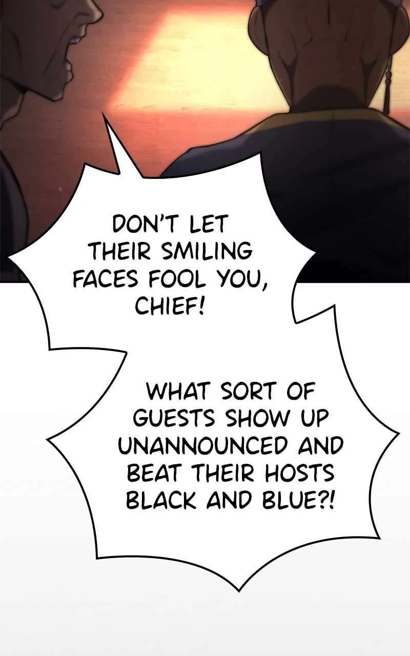 Assassin's Creed 4 - Black Flag - Kakusei Chapter 63 page 77