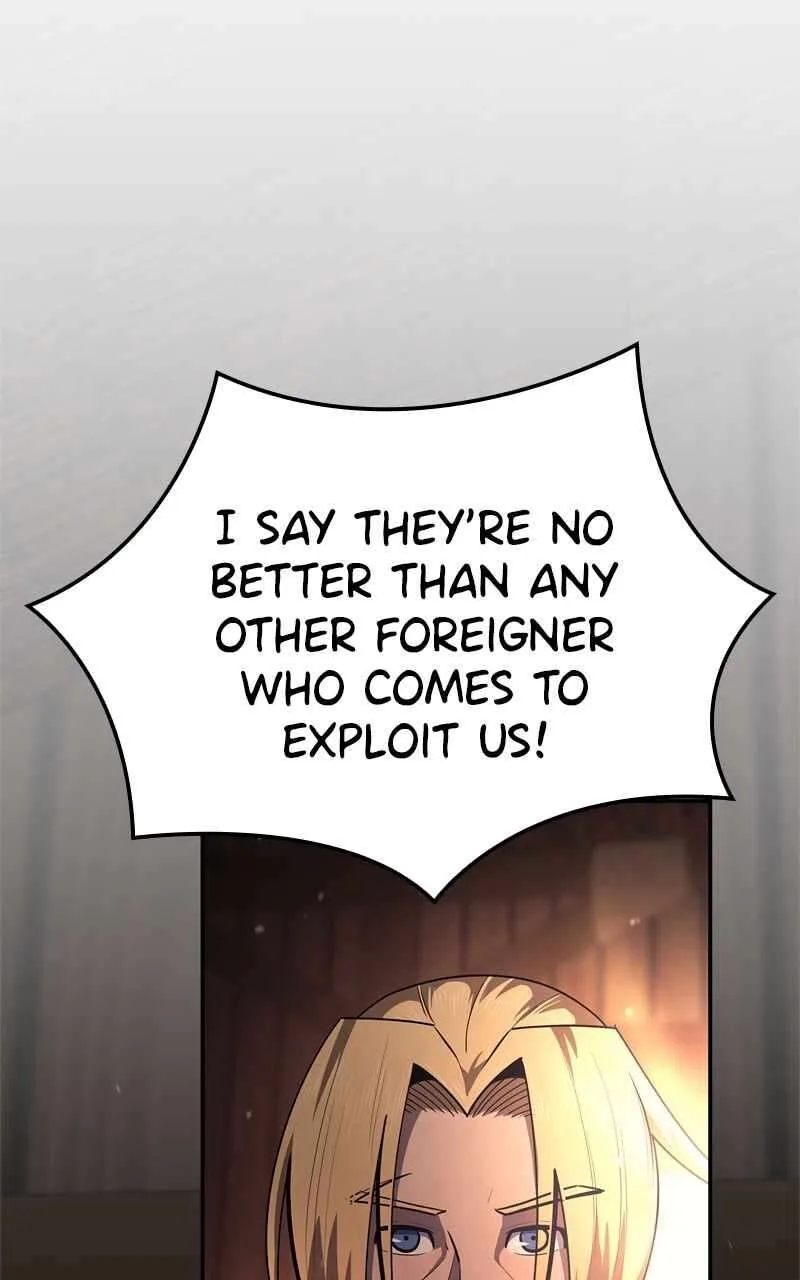 Assassin's Creed 4 - Black Flag - Kakusei Chapter 63 page 78