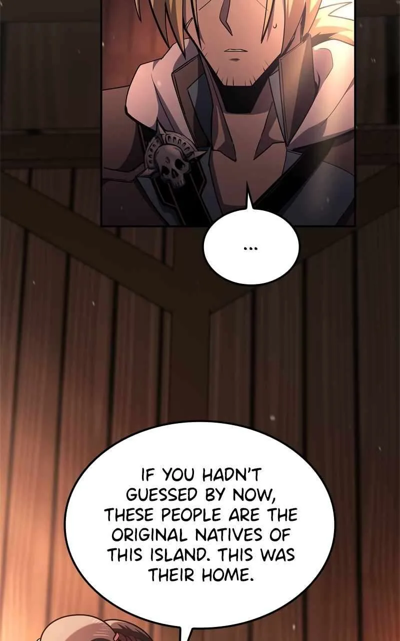 Assassin's Creed 4 - Black Flag - Kakusei Chapter 63 page 79