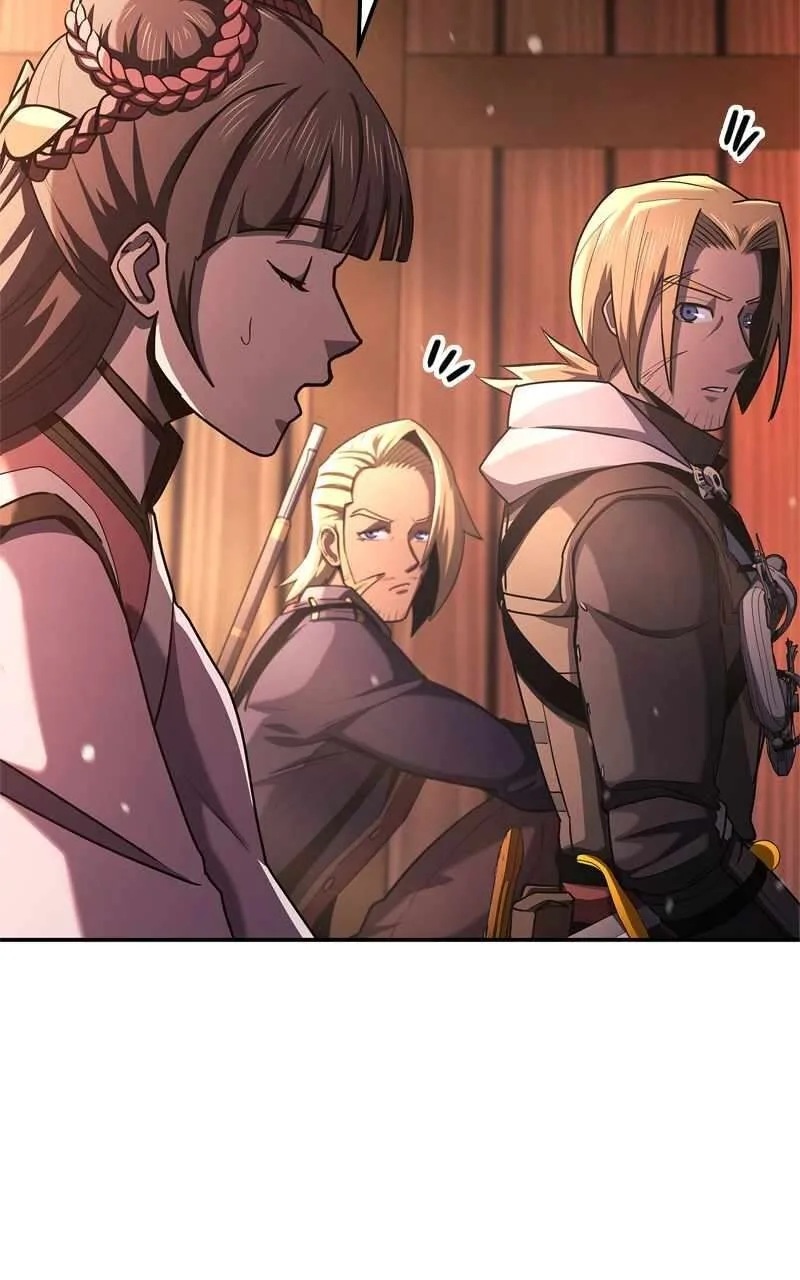 Assassin's Creed 4 - Black Flag - Kakusei Chapter 63 page 80