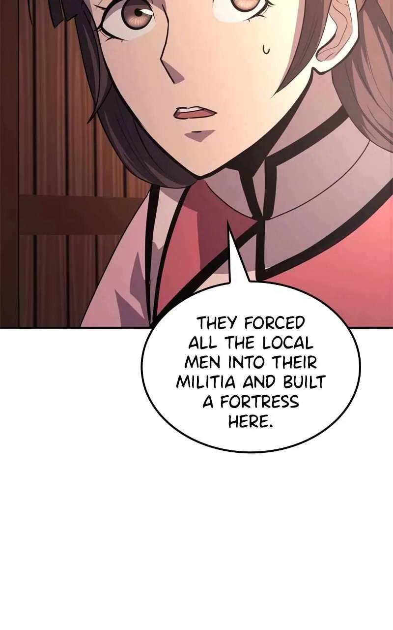 Assassin's Creed 4 - Black Flag - Kakusei Chapter 63 page 82