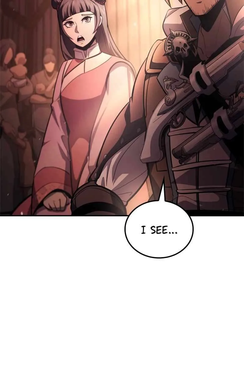 Assassin's Creed 4 - Black Flag - Kakusei Chapter 63 page 84