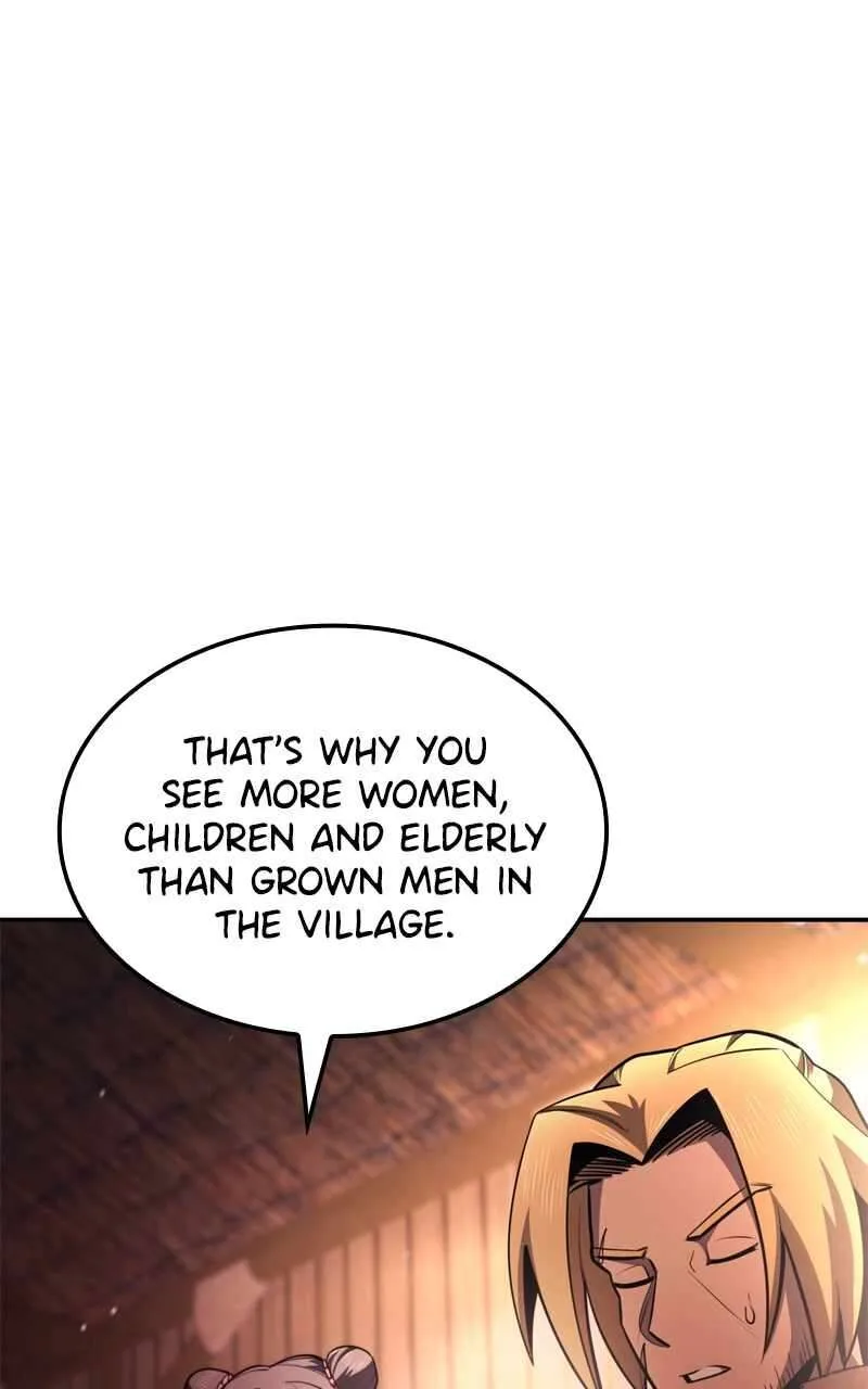 Assassin's Creed 4 - Black Flag - Kakusei Chapter 63 page 83