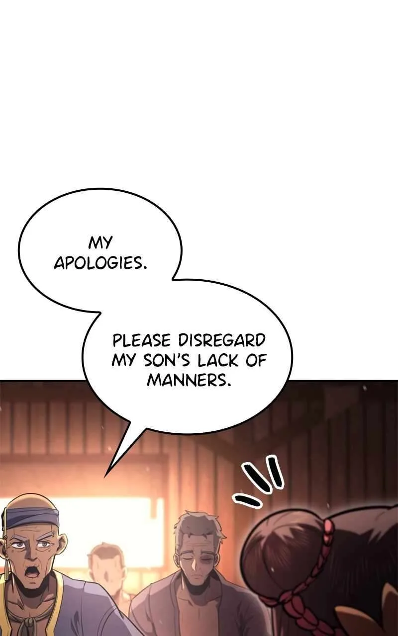 Assassin's Creed 4 - Black Flag - Kakusei Chapter 63 page 85