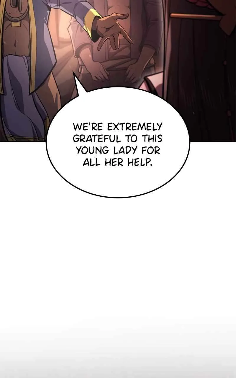 Assassin's Creed 4 - Black Flag - Kakusei Chapter 63 page 86