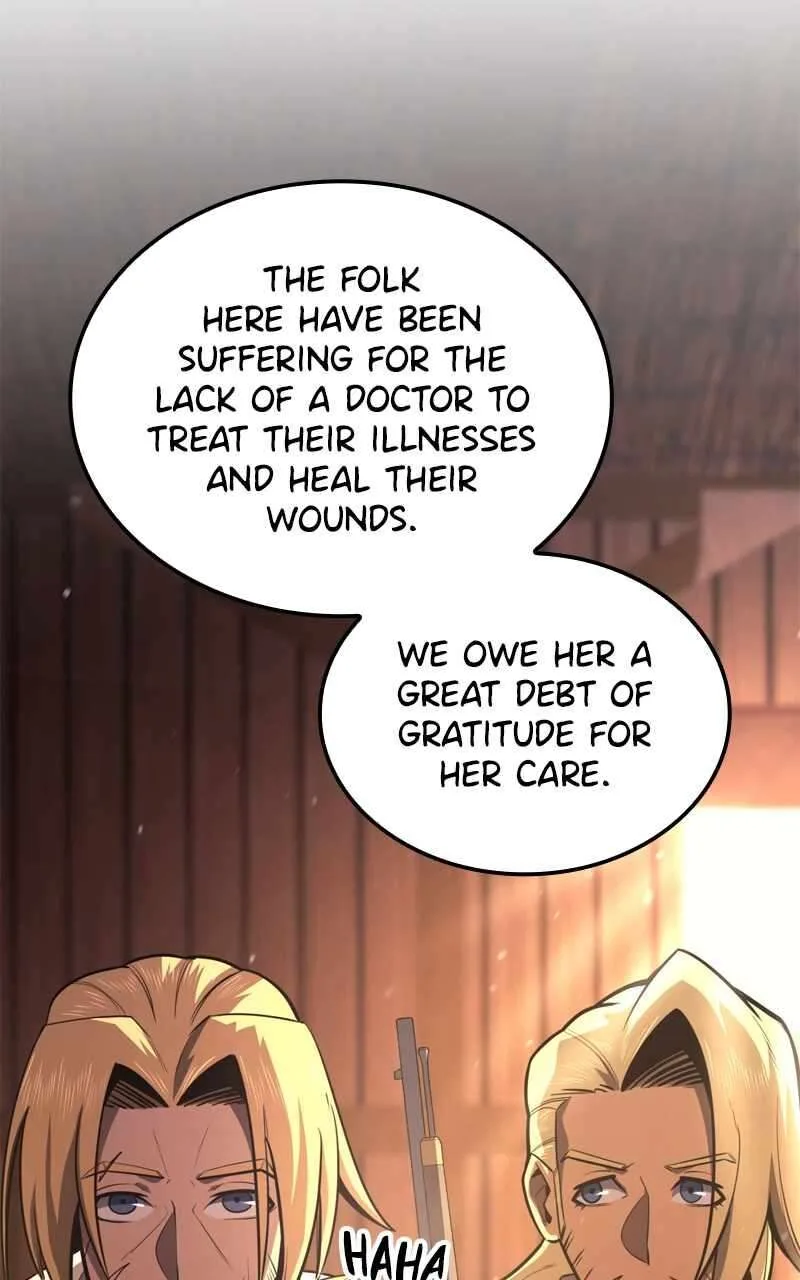 Assassin's Creed 4 - Black Flag - Kakusei Chapter 63 page 87