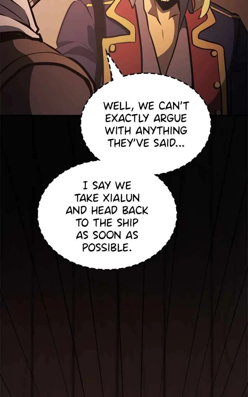 Assassin's Creed 4 - Black Flag - Kakusei Chapter 63 page 90