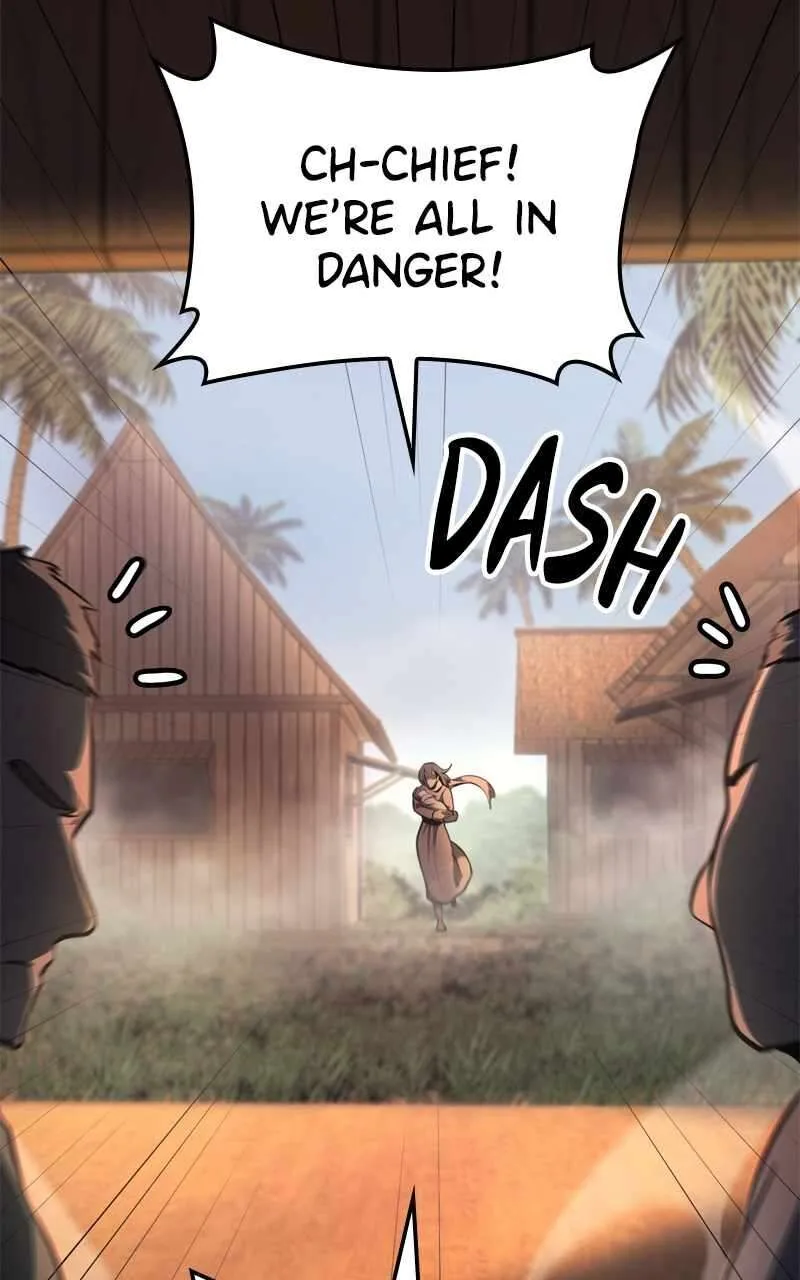 Assassin's Creed 4 - Black Flag - Kakusei Chapter 63 page 91