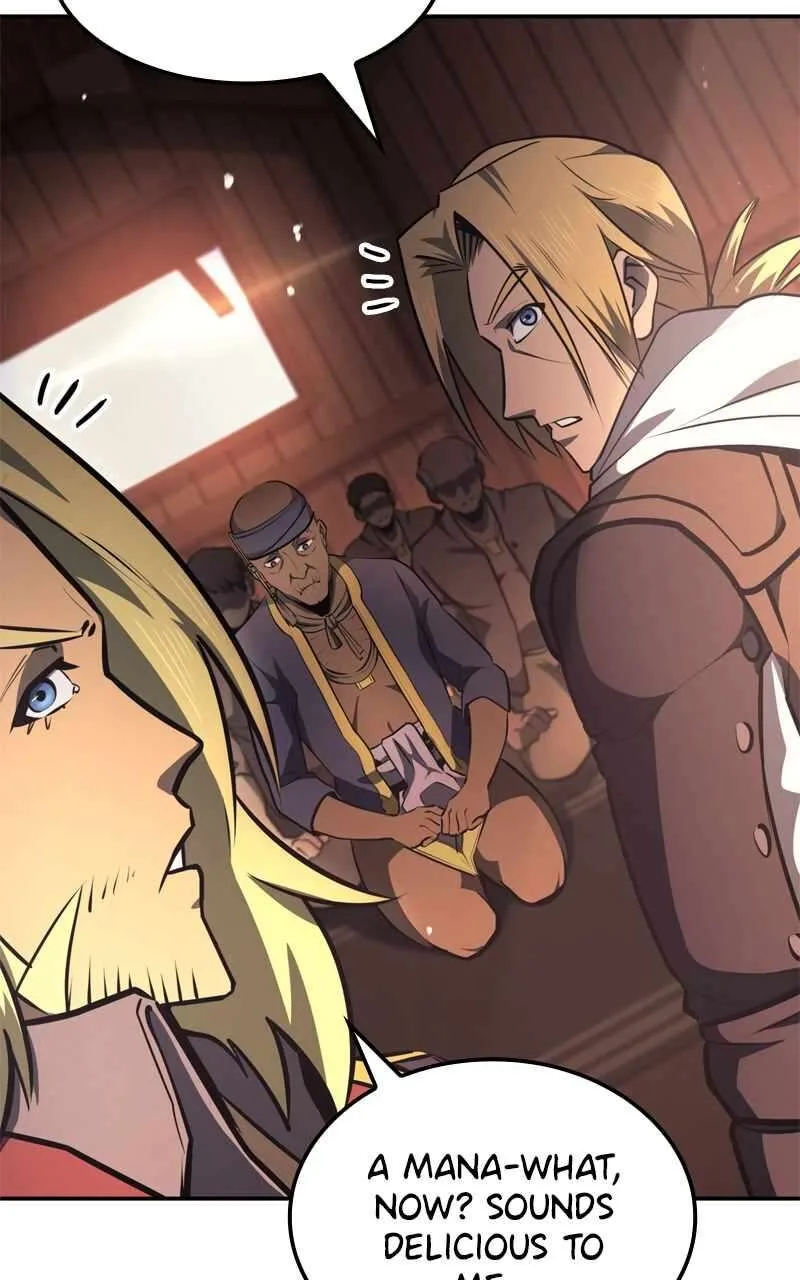 Assassin's Creed 4 - Black Flag - Kakusei Chapter 63 page 93