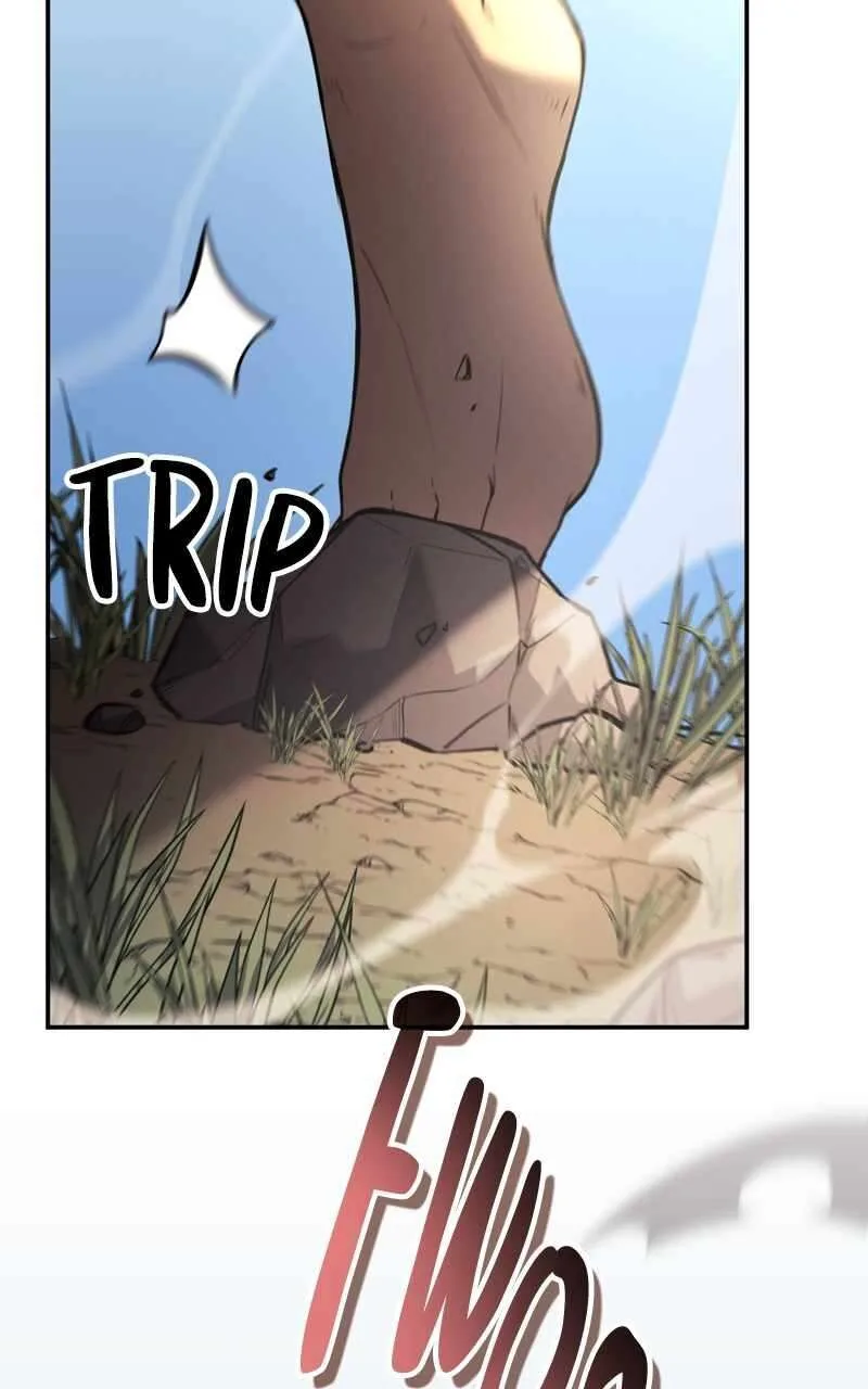 Assassin's Creed 4 - Black Flag - Kakusei Chapter 63 page 95