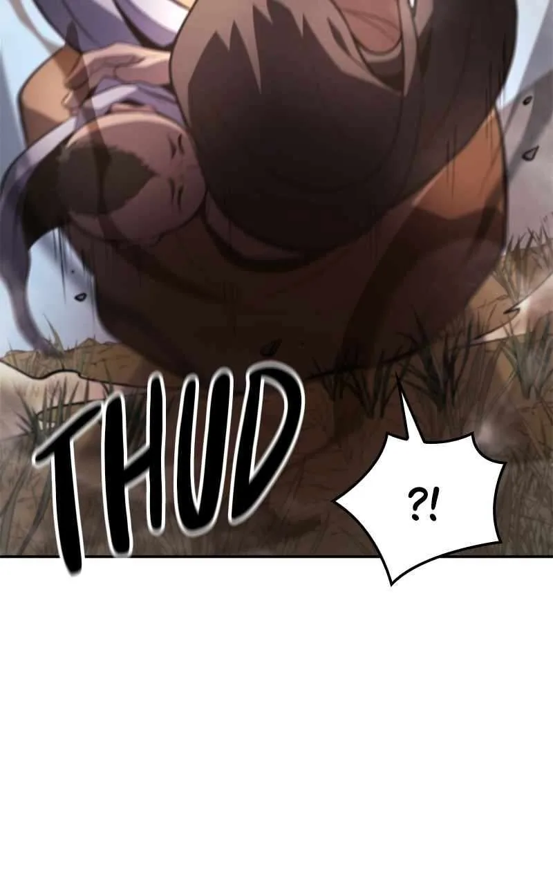 Assassin's Creed 4 - Black Flag - Kakusei Chapter 63 page 97