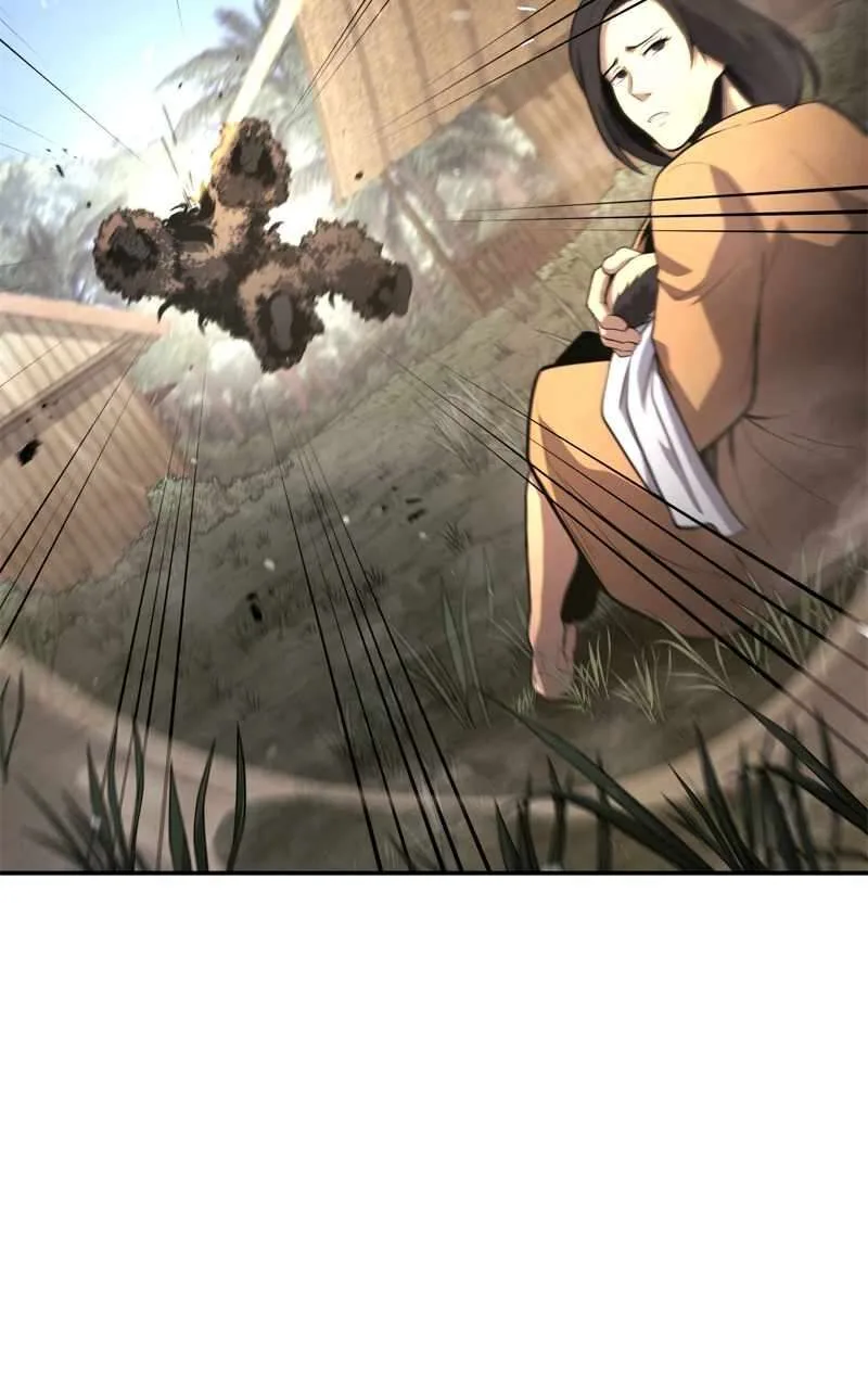 Assassin's Creed 4 - Black Flag - Kakusei Chapter 63 page 101